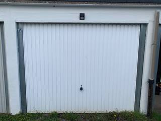 Garage for sale in Leuven