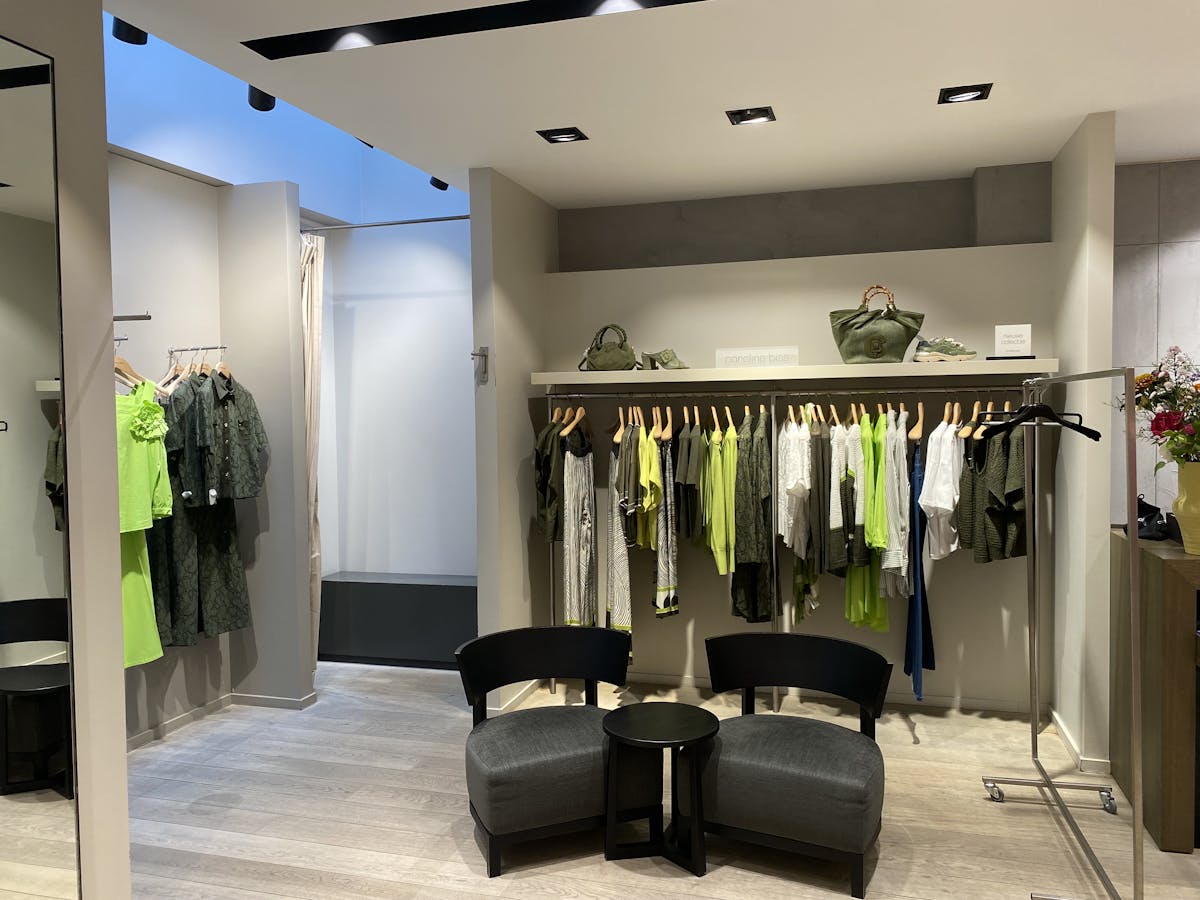 Prachtig instapklaar handelspand op topligging - foto 4