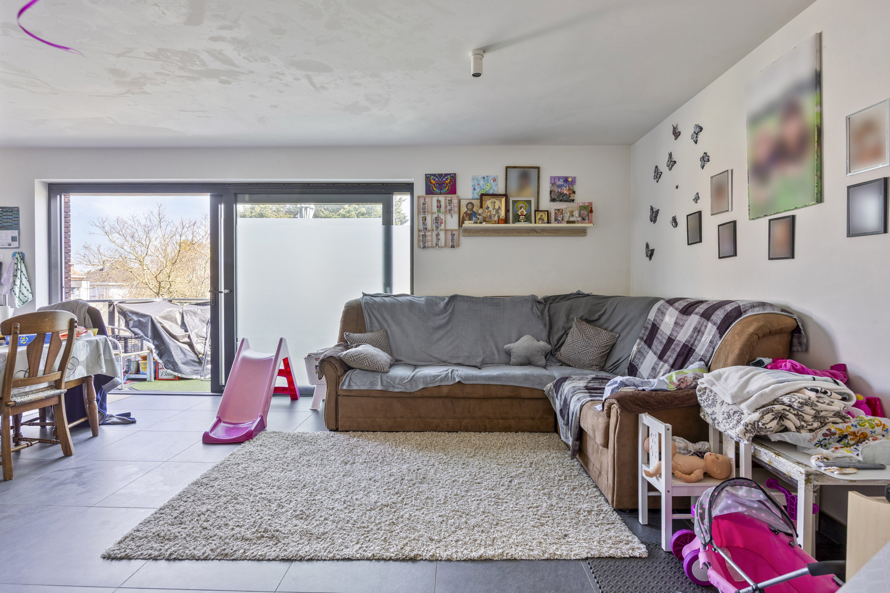 Appartement à vendre à Kortenberg avec 2 chambres - photo 4