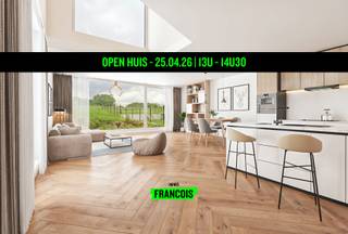 Op zoek naar een ruime, moderne woning waar je nog jouw eigen stempel op kan drukken? Dan is deze casco nieuwbouwwoning misschien wel...