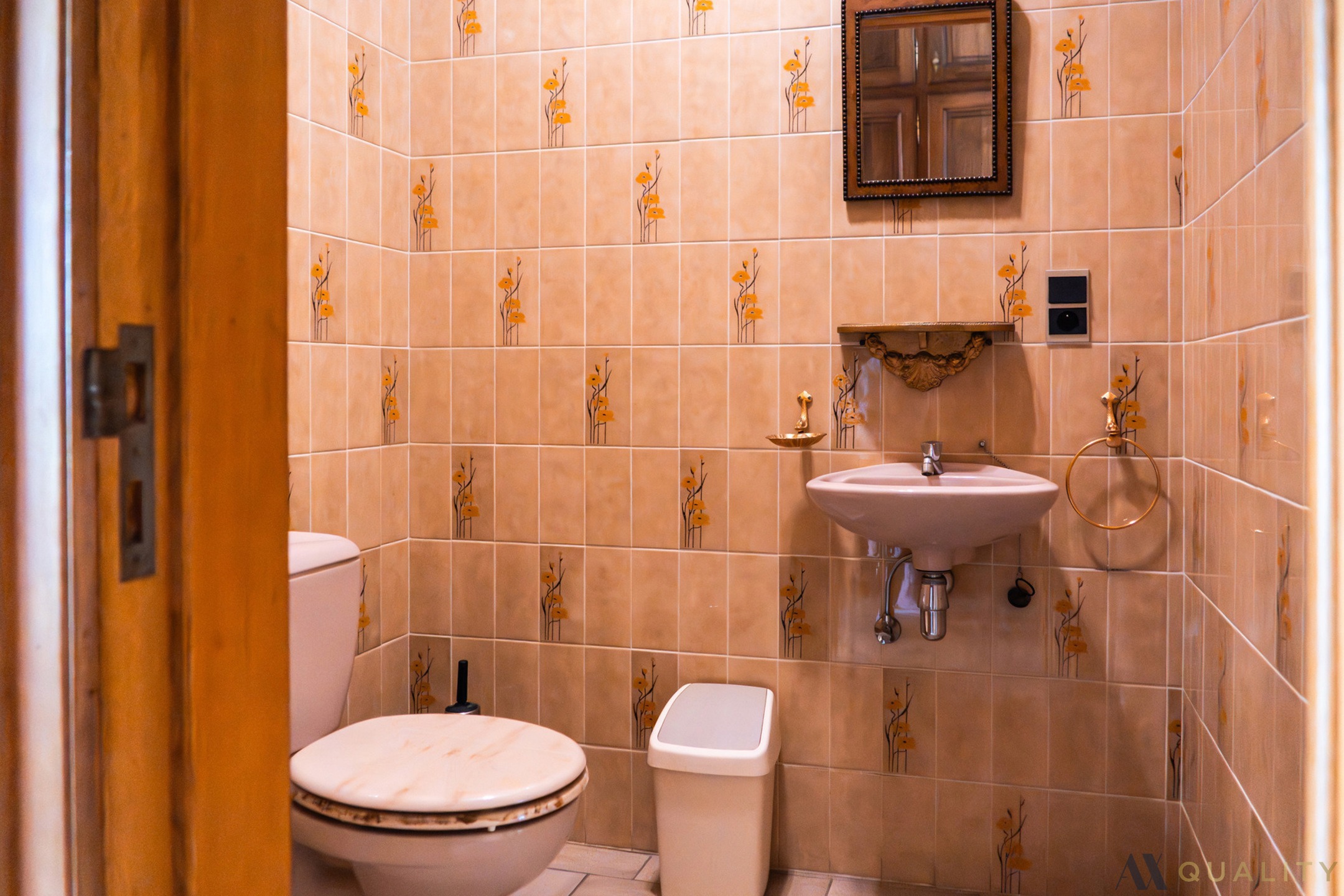 Maison à vendre à Puurs-Sint-Amands avec 6 chambres - photo 5