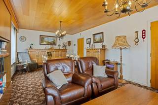 Maison à vendre à Bourg-Léopold