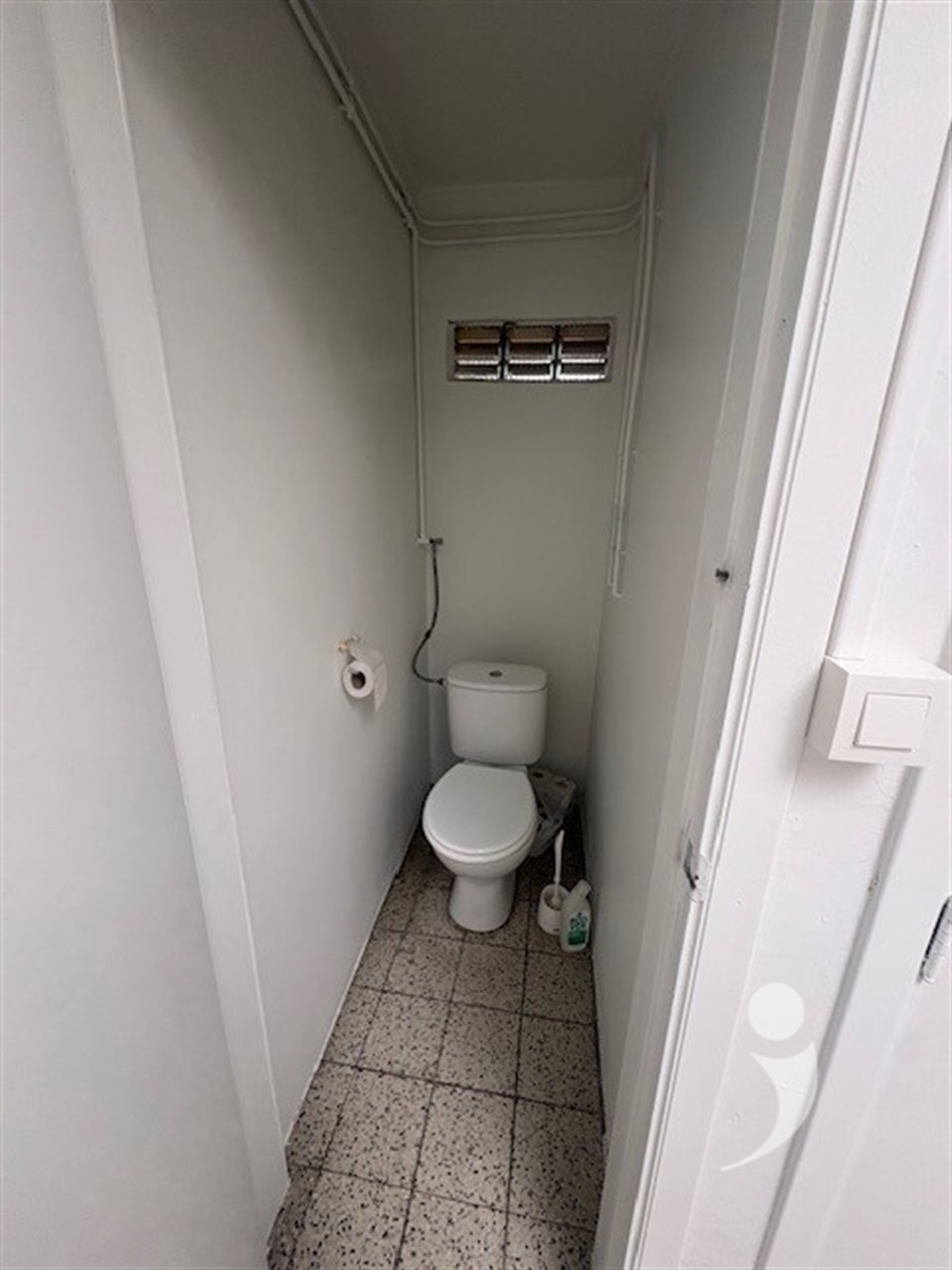 Chambre étudiante - photo 5