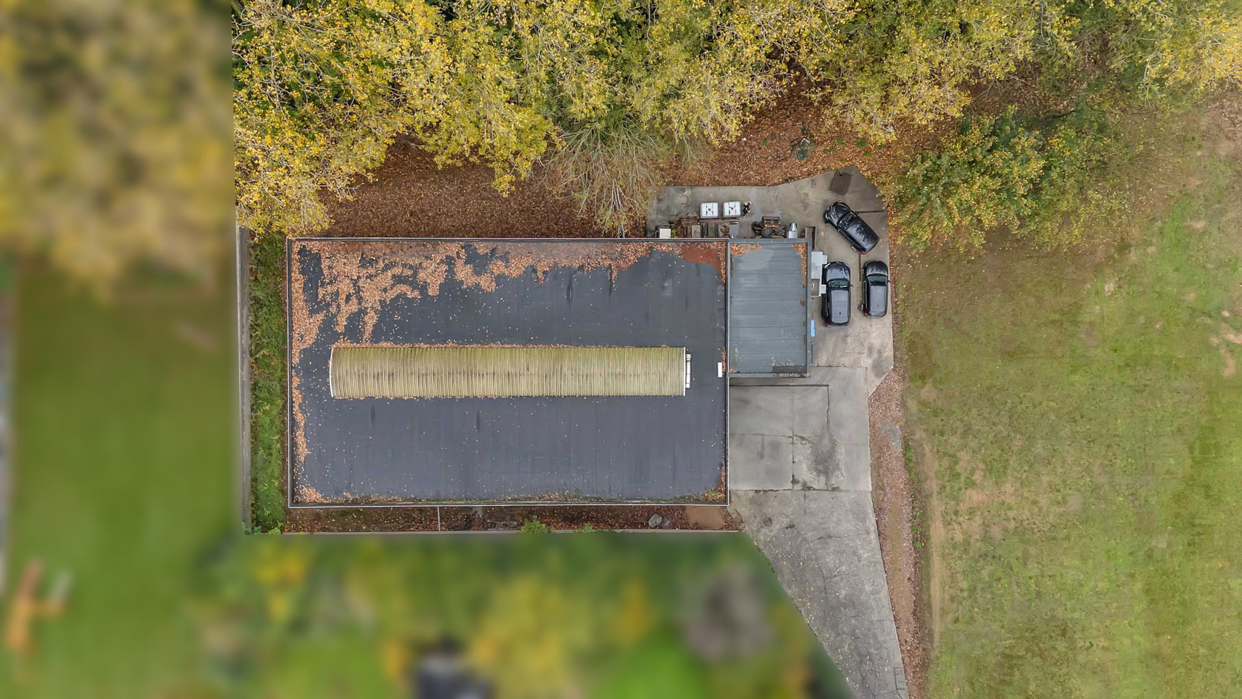 Commercial à vendre à Zottegem - photo 4