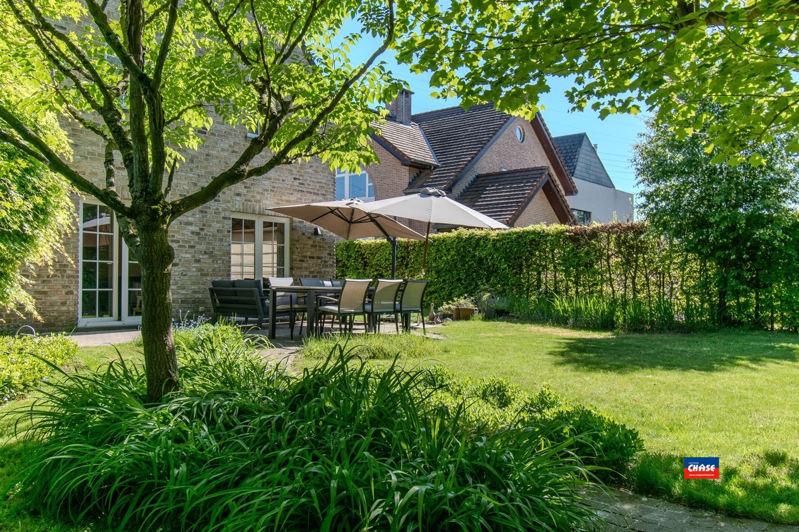 Villa - photo 4