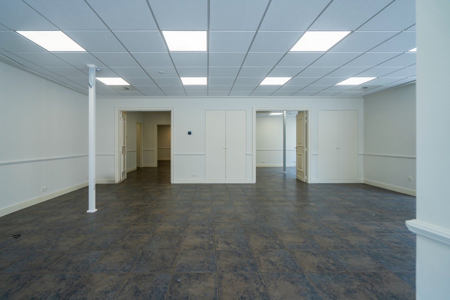 Commercial for sale in Kortrijk - photo 5