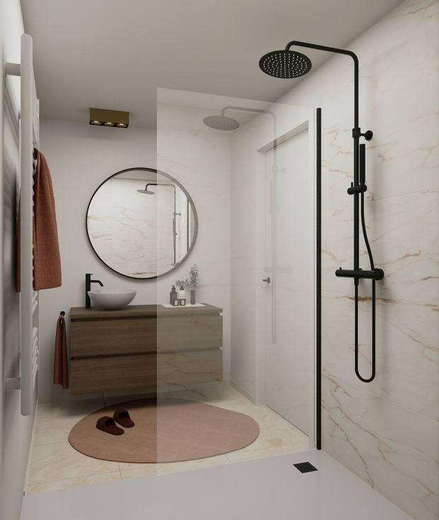 Project te koop in Wenduine - foto 4