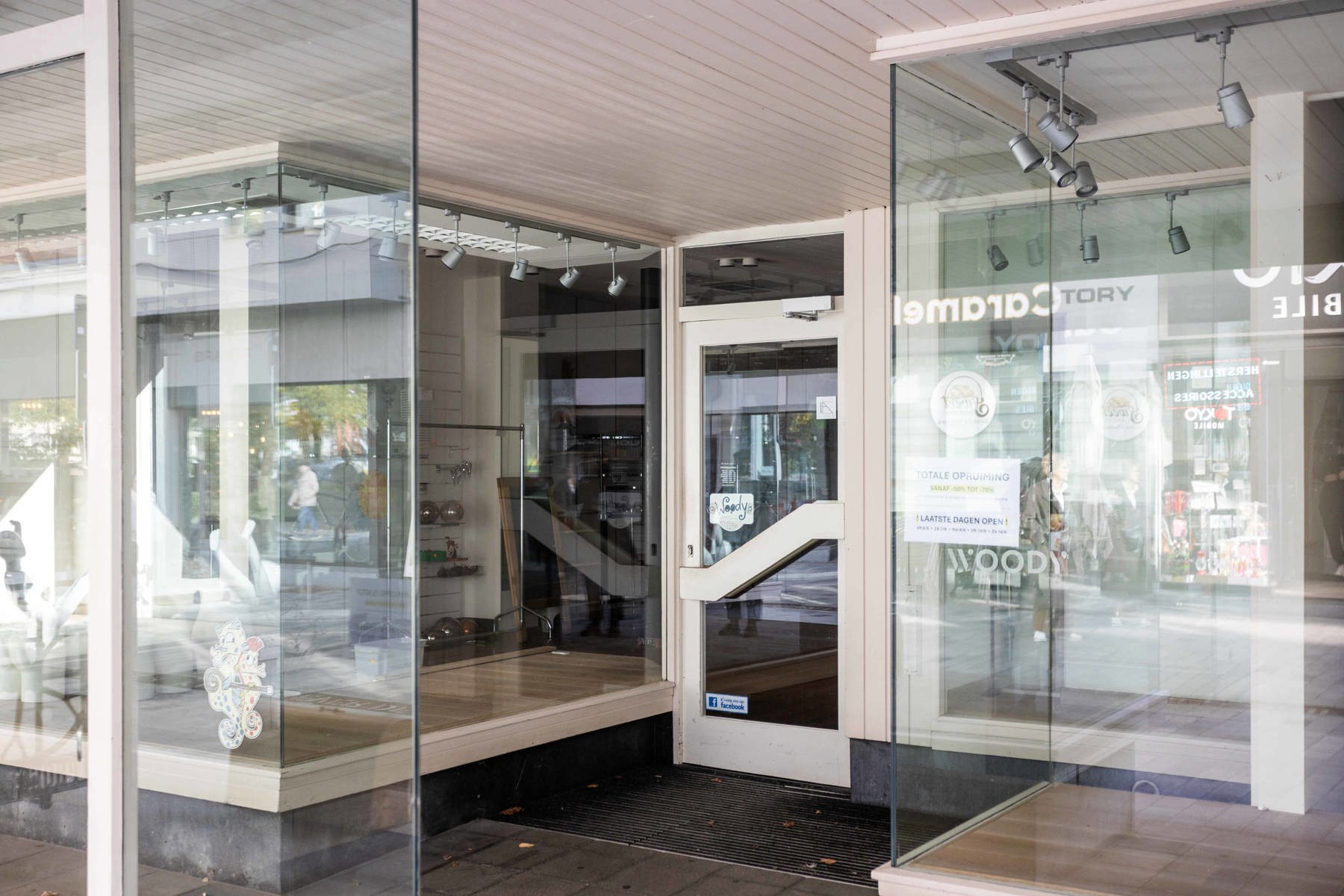 Commercieel te koop in Aalst - foto 4