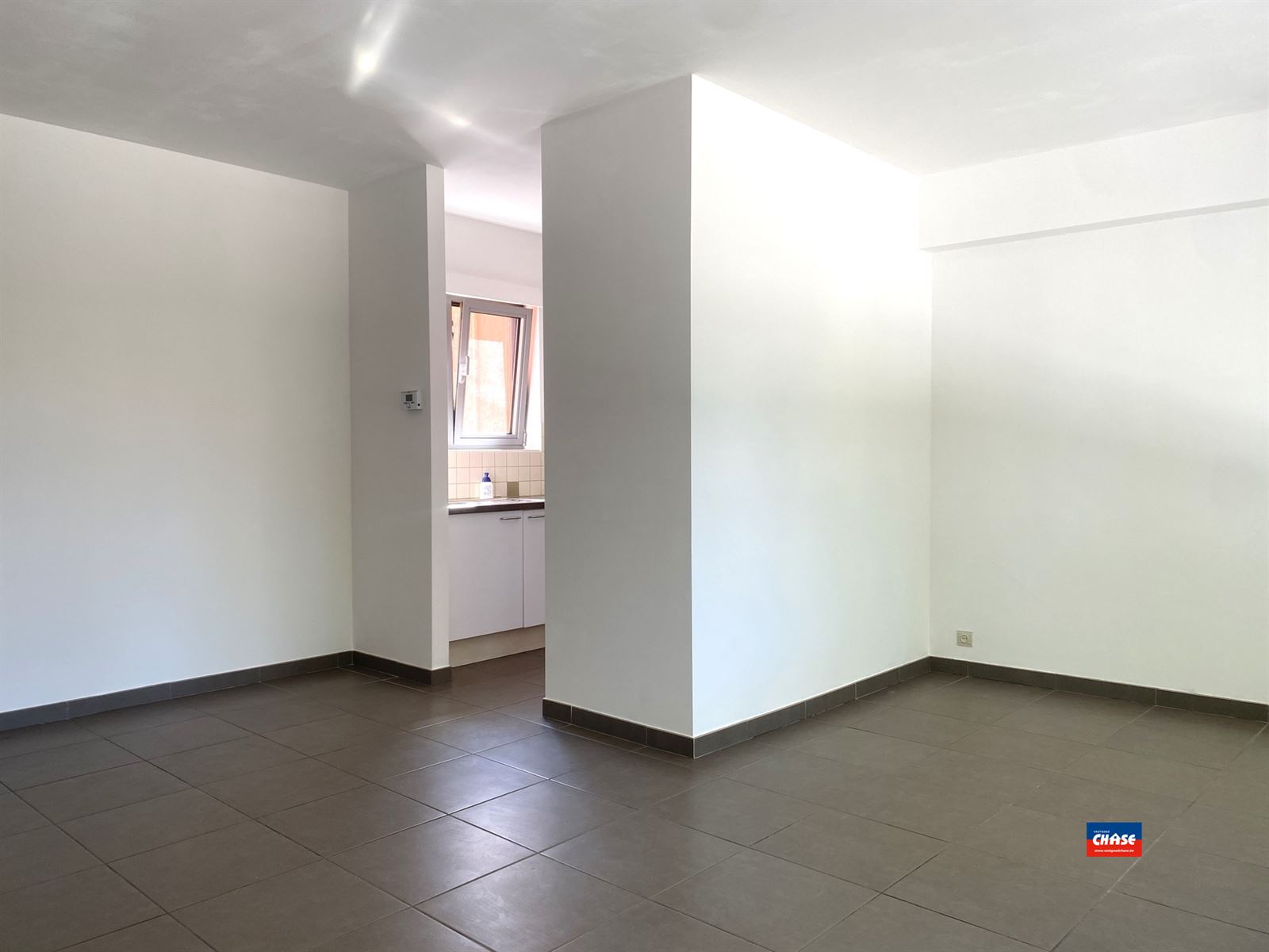 Appartement met 1 slaapkamer  - foto 2