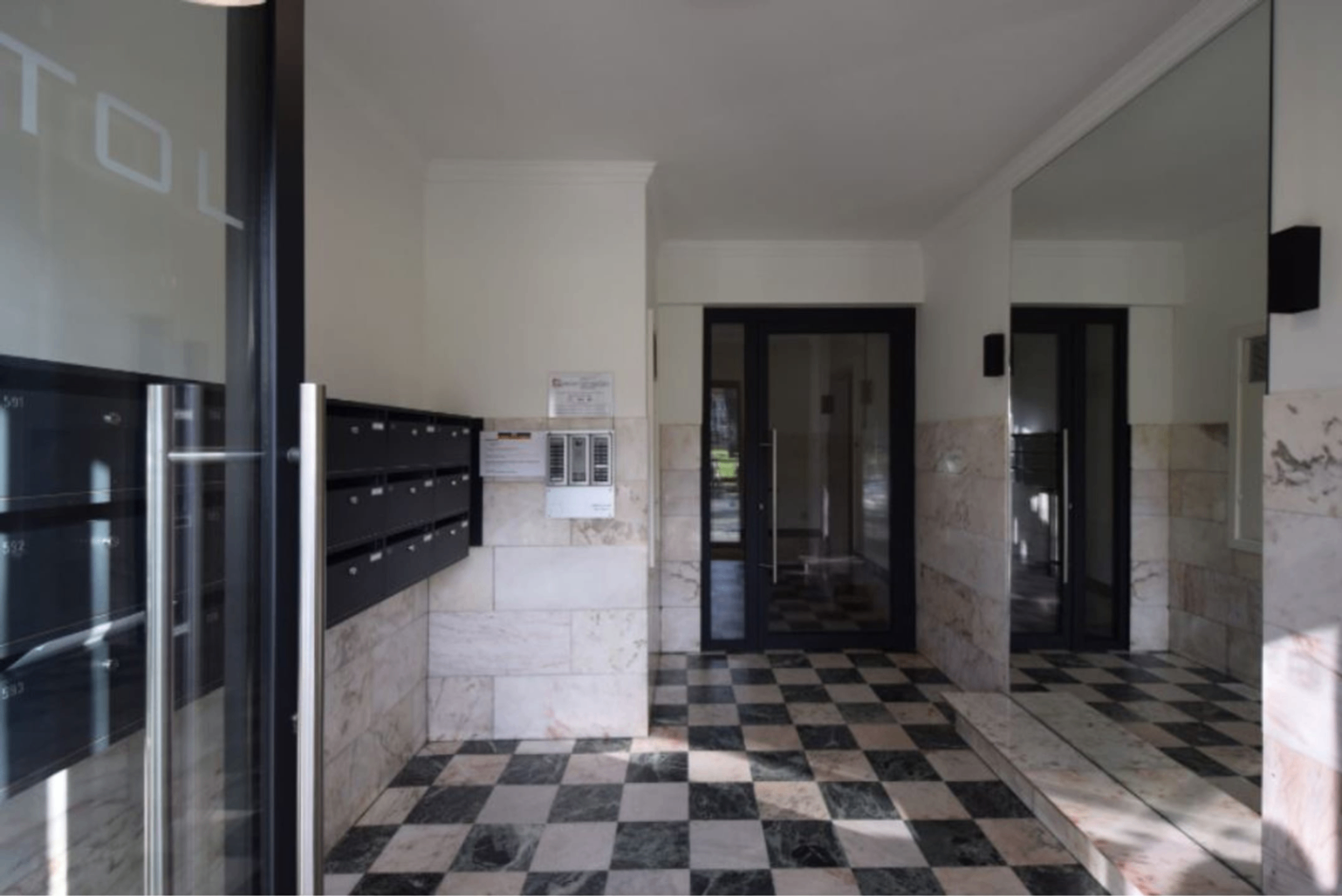 Appartement te koop in Gent met 2 slaapkamers - foto 5