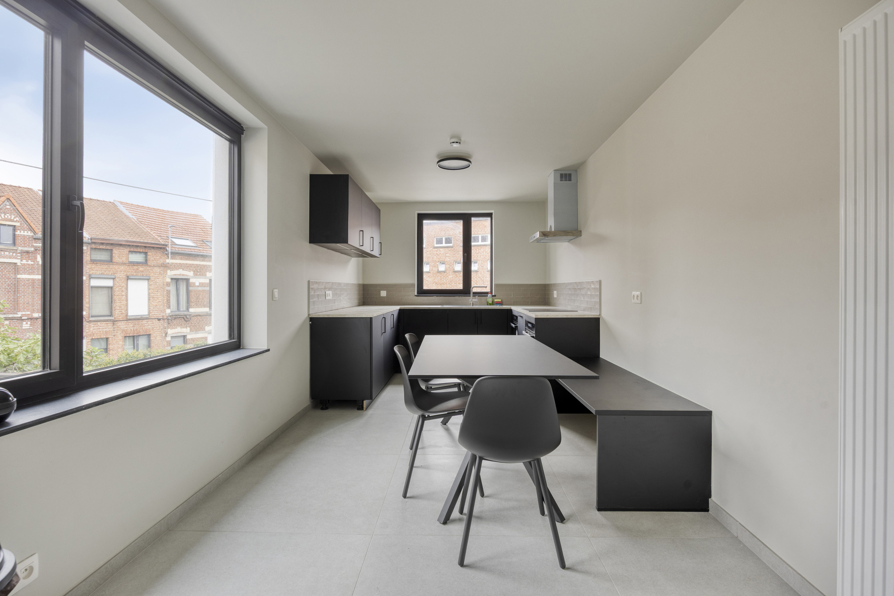 Apartment for rent in Leuven with 1 bedroom - photo 5