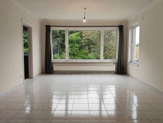 Apartment for rent in Wommelgem