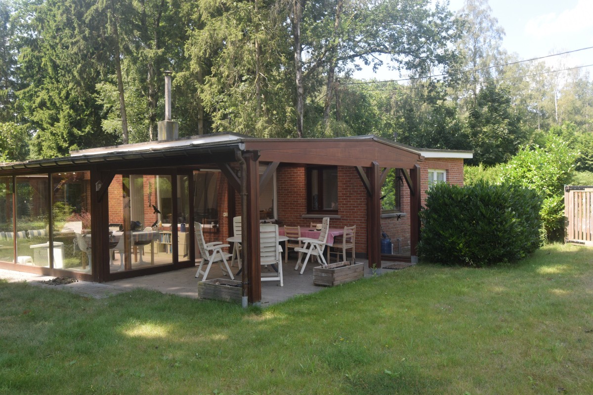 Maison à vendre à Kasterlee - photo 4