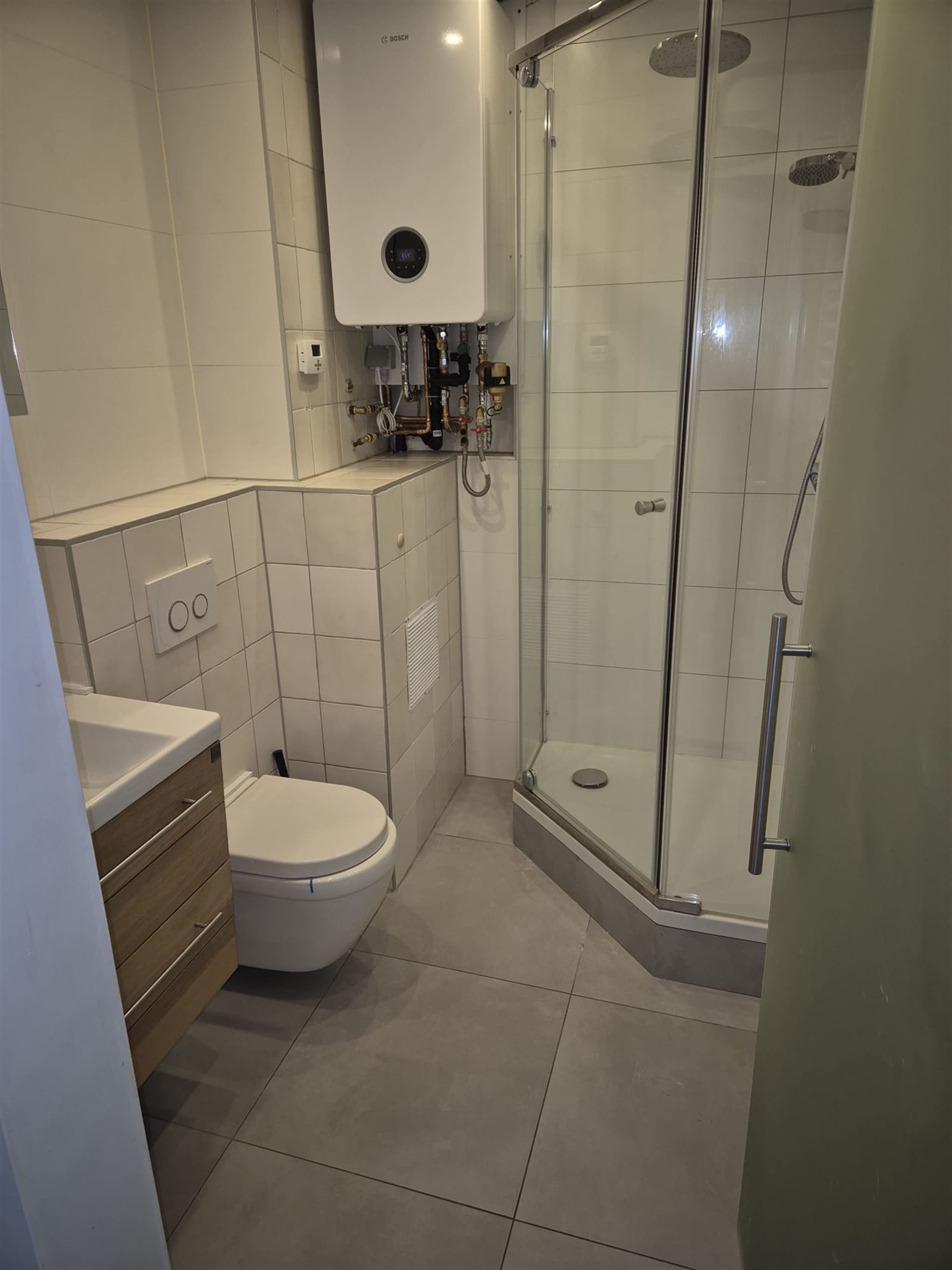 Apartment for rent in Rumst with 2 bedrooms - photo 5