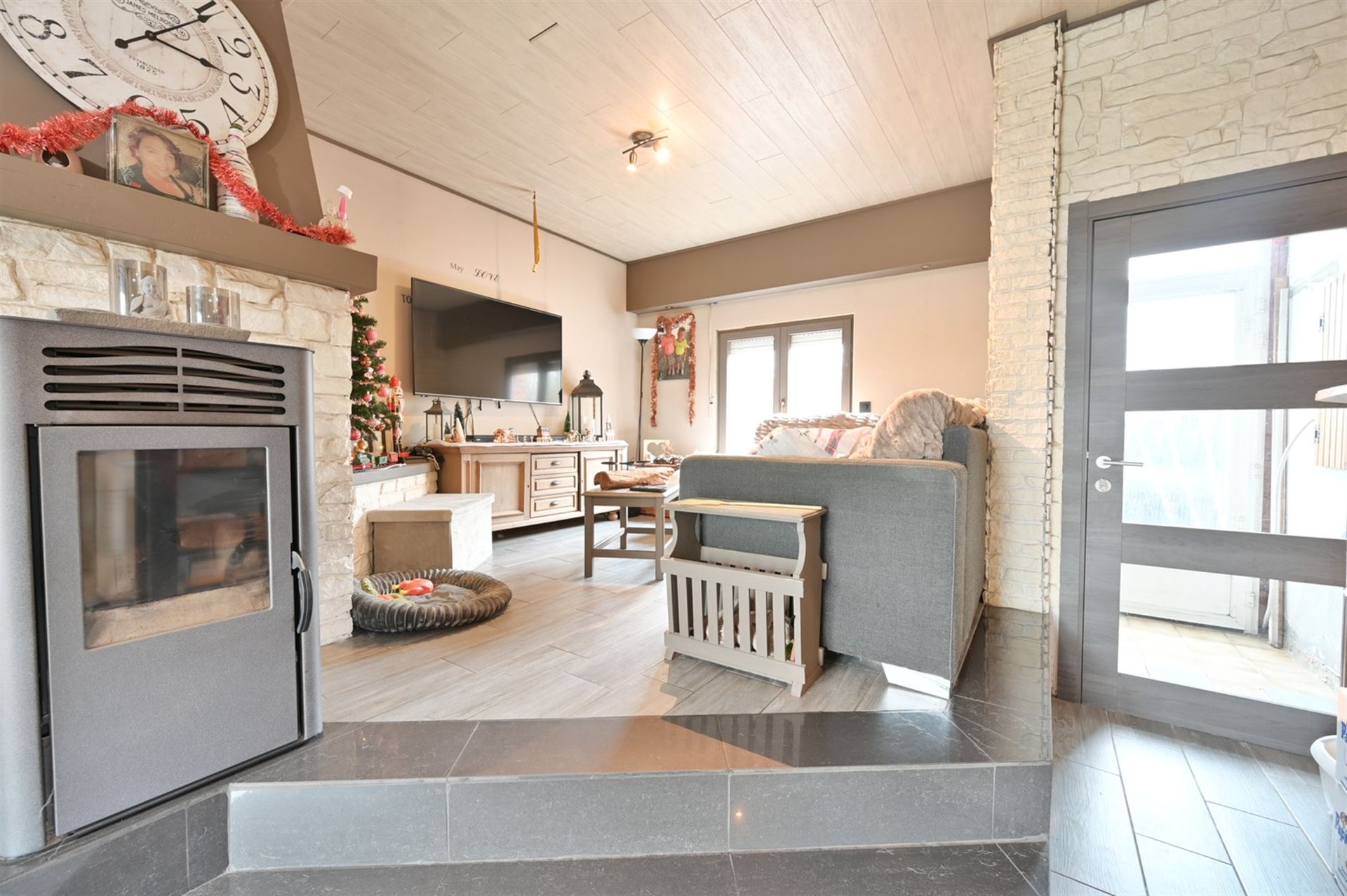 House for sale in Westerlo with 3 bedrooms - photo 2