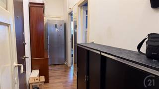 Apartment for sale in Berchem-Sainte-Agathe