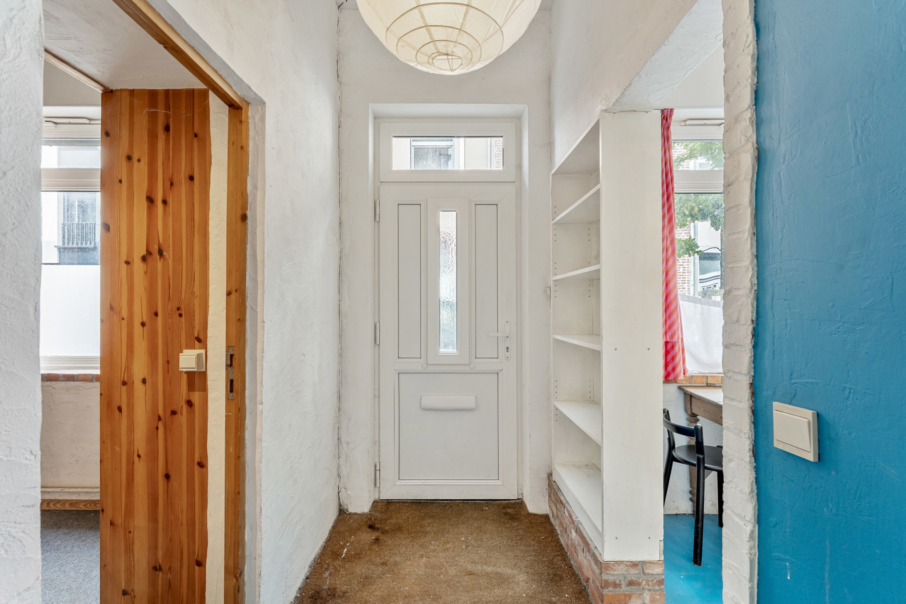 House for sale in Leuven with 4 bedrooms - photo 5