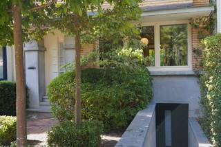 House for sale in Mortsel