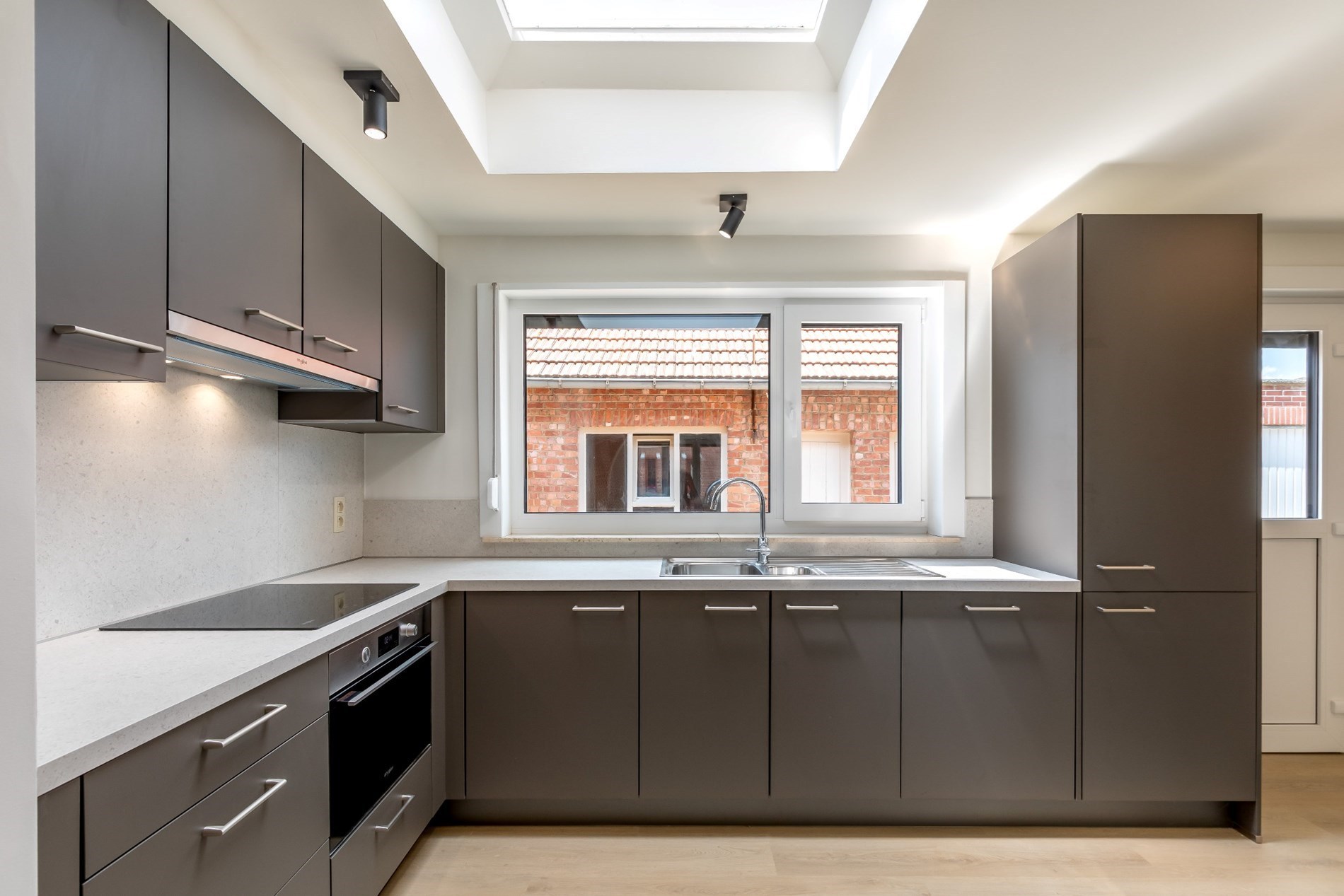 House for rent in Bierbeek with 3 bedrooms - photo 2