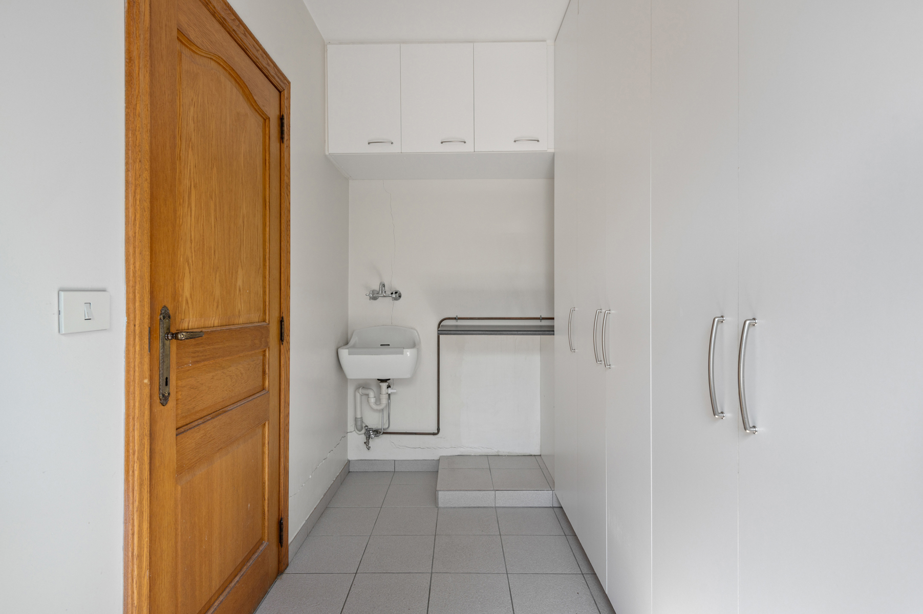 Apartment for sale in Herentals - photo 4