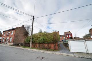 Grond te koop in Colfontaine