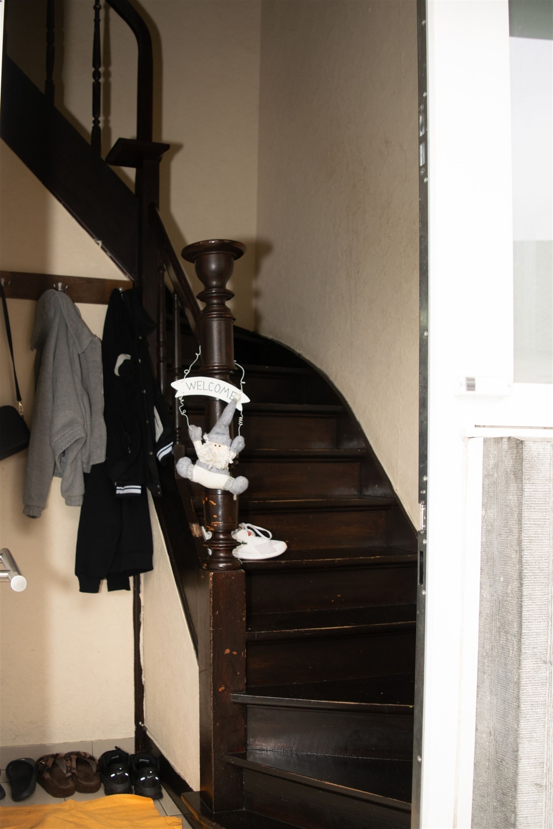 Appartementsgebouw met 1 woning en 2 appartementen - foto 5