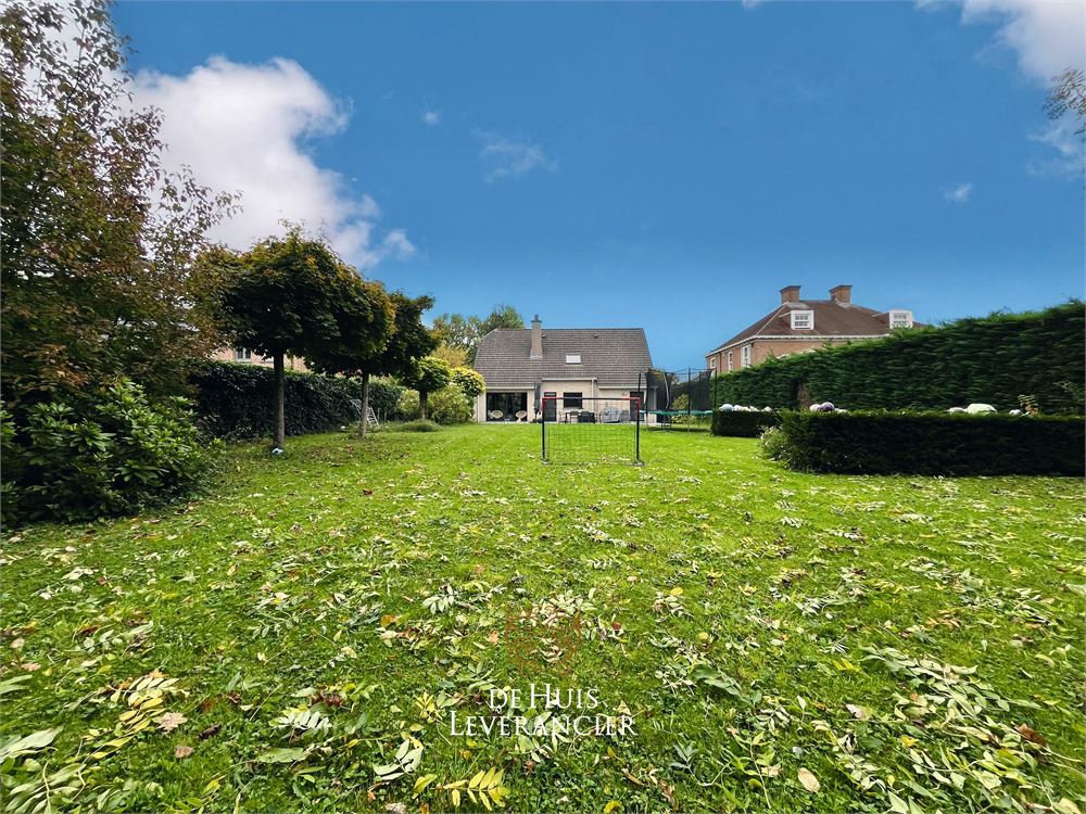 Maison à louer à Duffel avec 3 chambres - photo 4