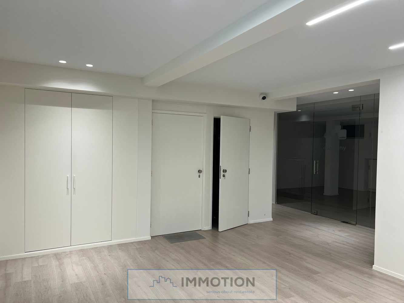 Commercial for sale in Kortrijk - photo 5