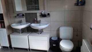 House for rent in Aarschot