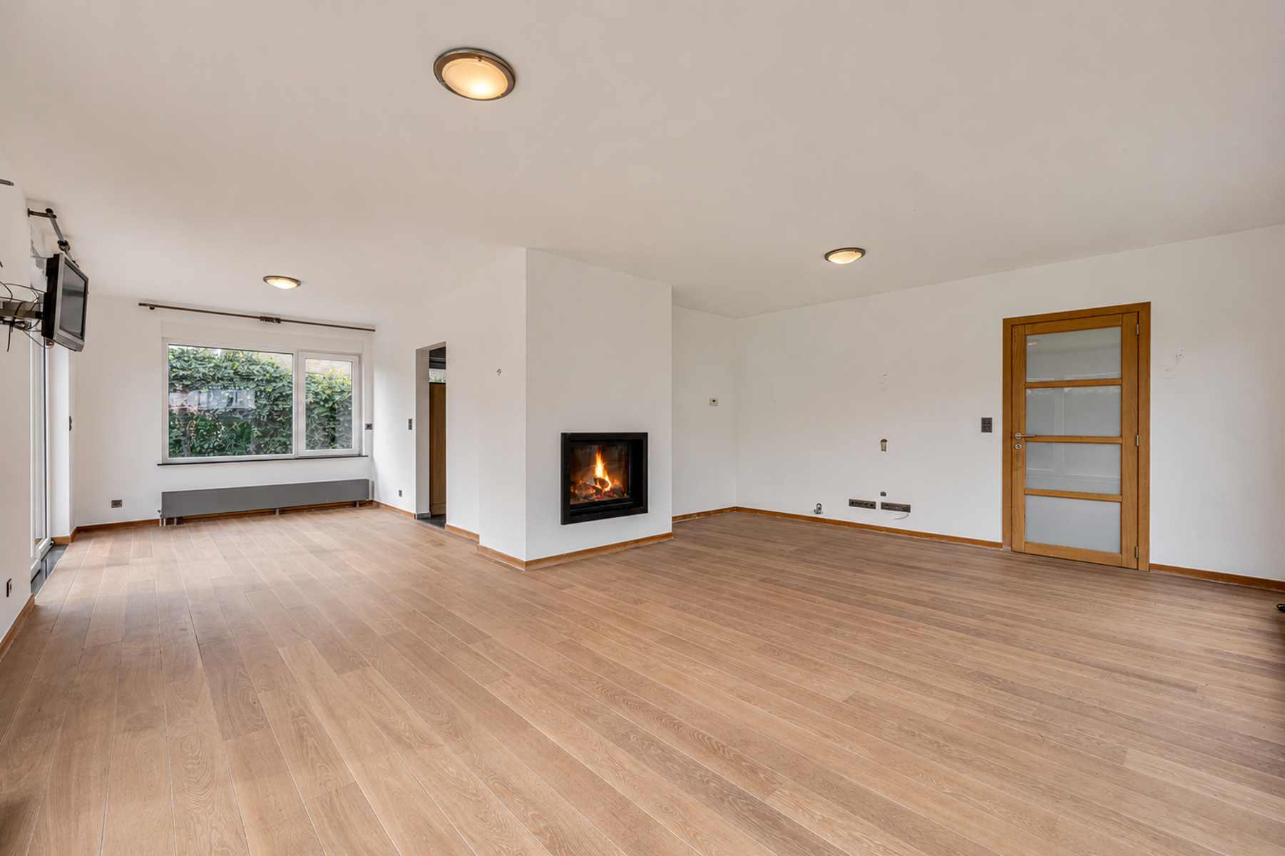 House for sale in Destelbergen with 5 bedrooms - photo 4
