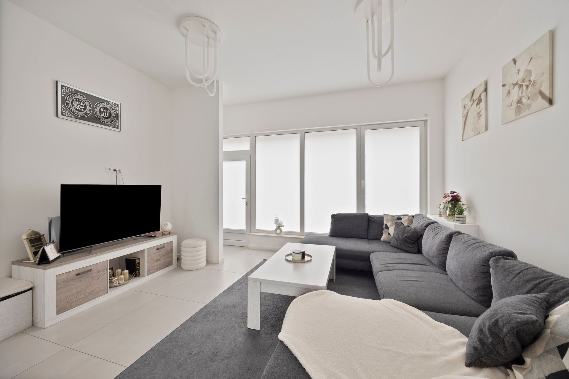 Woning - photo 1