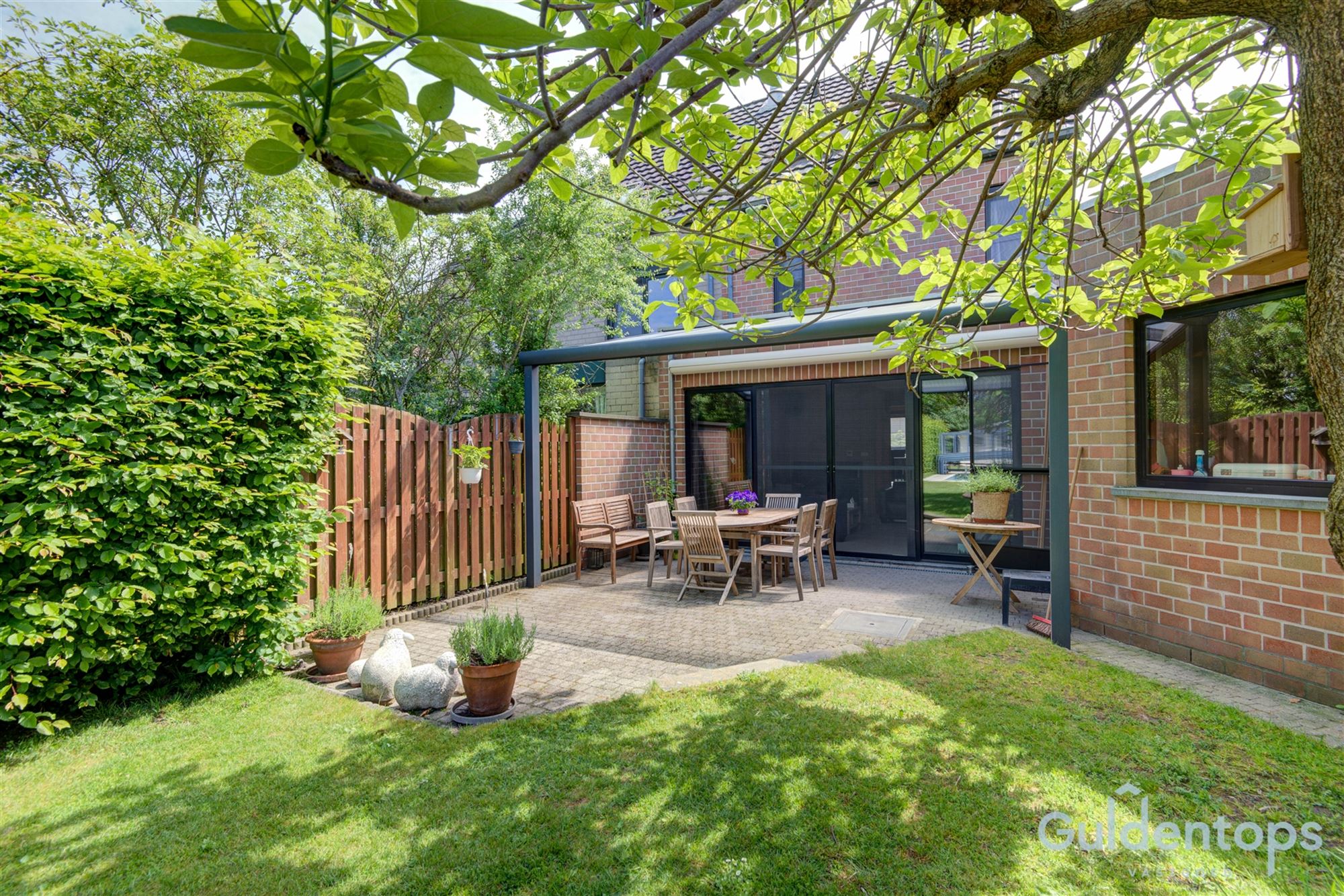 House - photo 1