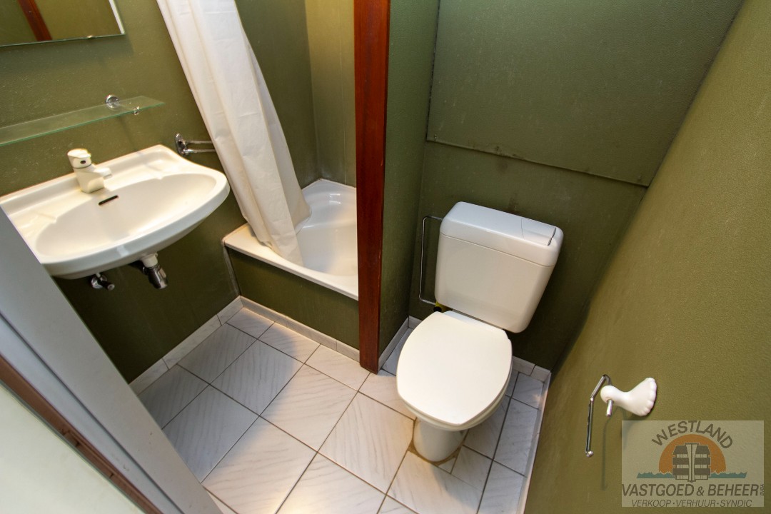 Apartment for sale in Nieuwpoort - photo 4