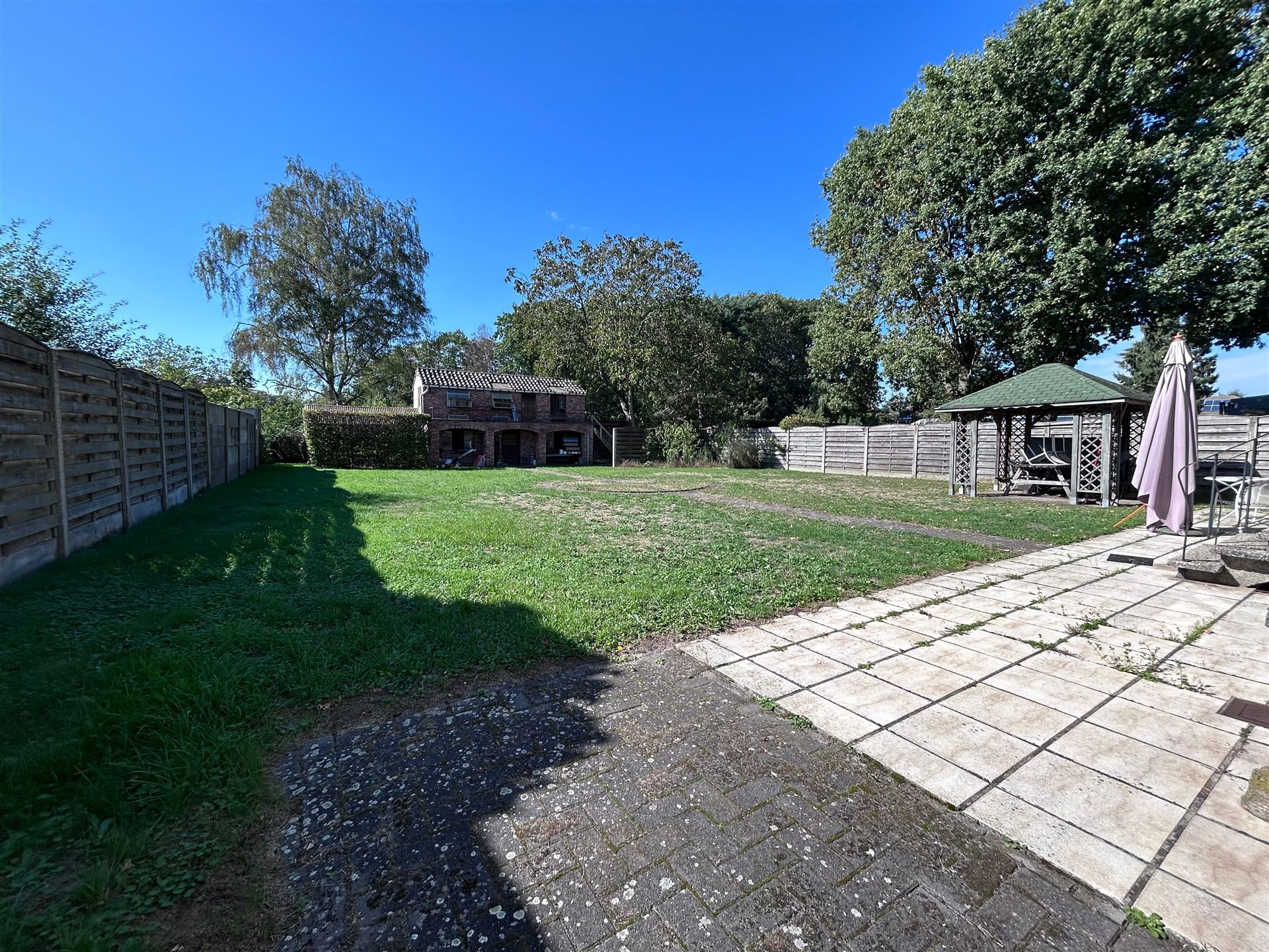Ruime woning te huur Langdorp - foto 3