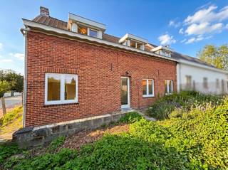 Huis te koop in Opzullik