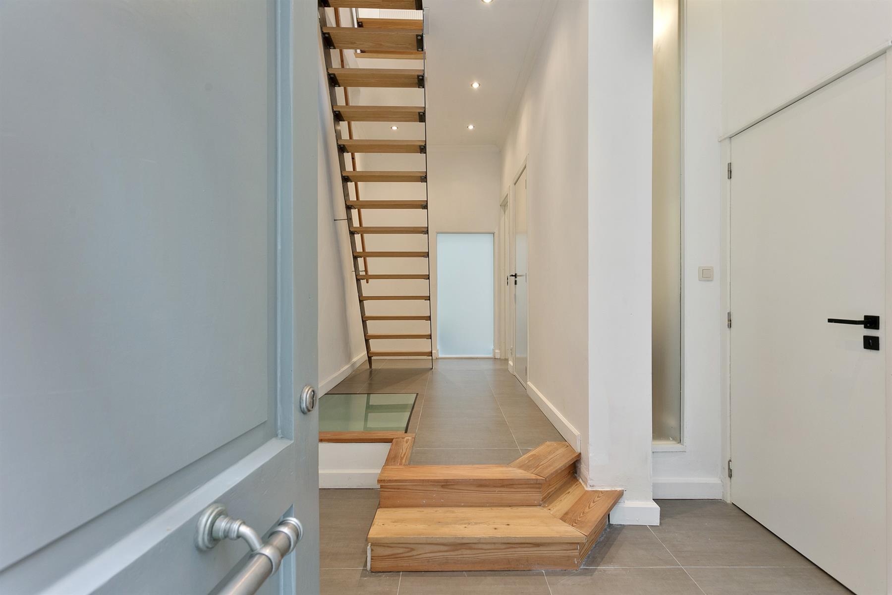 Maison à louer à Malines avec 2 chambres - photo 2