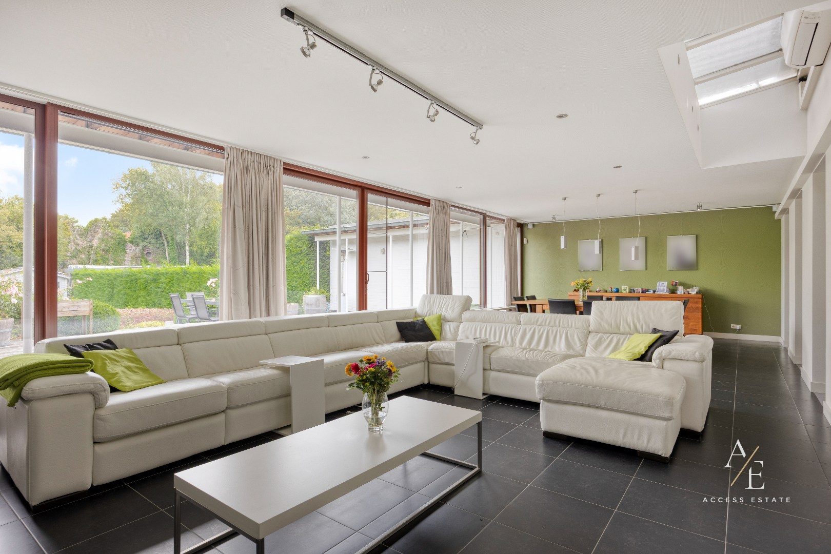 House for sale in Eeklo with 4 bedrooms - photo 5