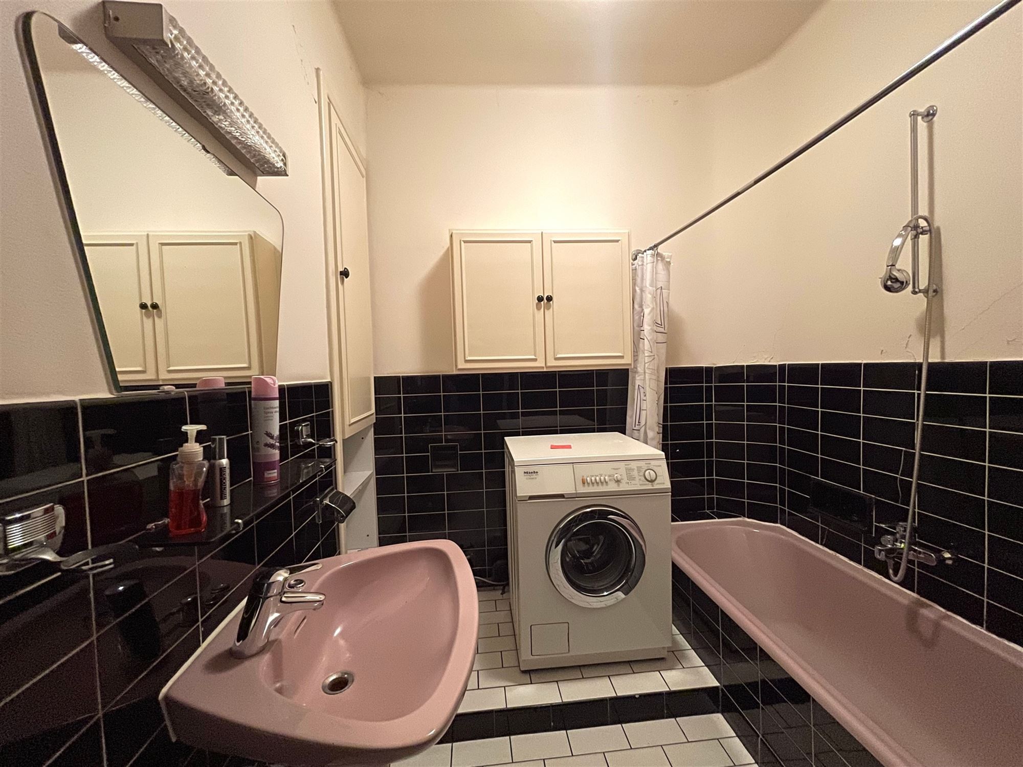 Appartement à vendre à Boom avec 3 chambres - photo 5