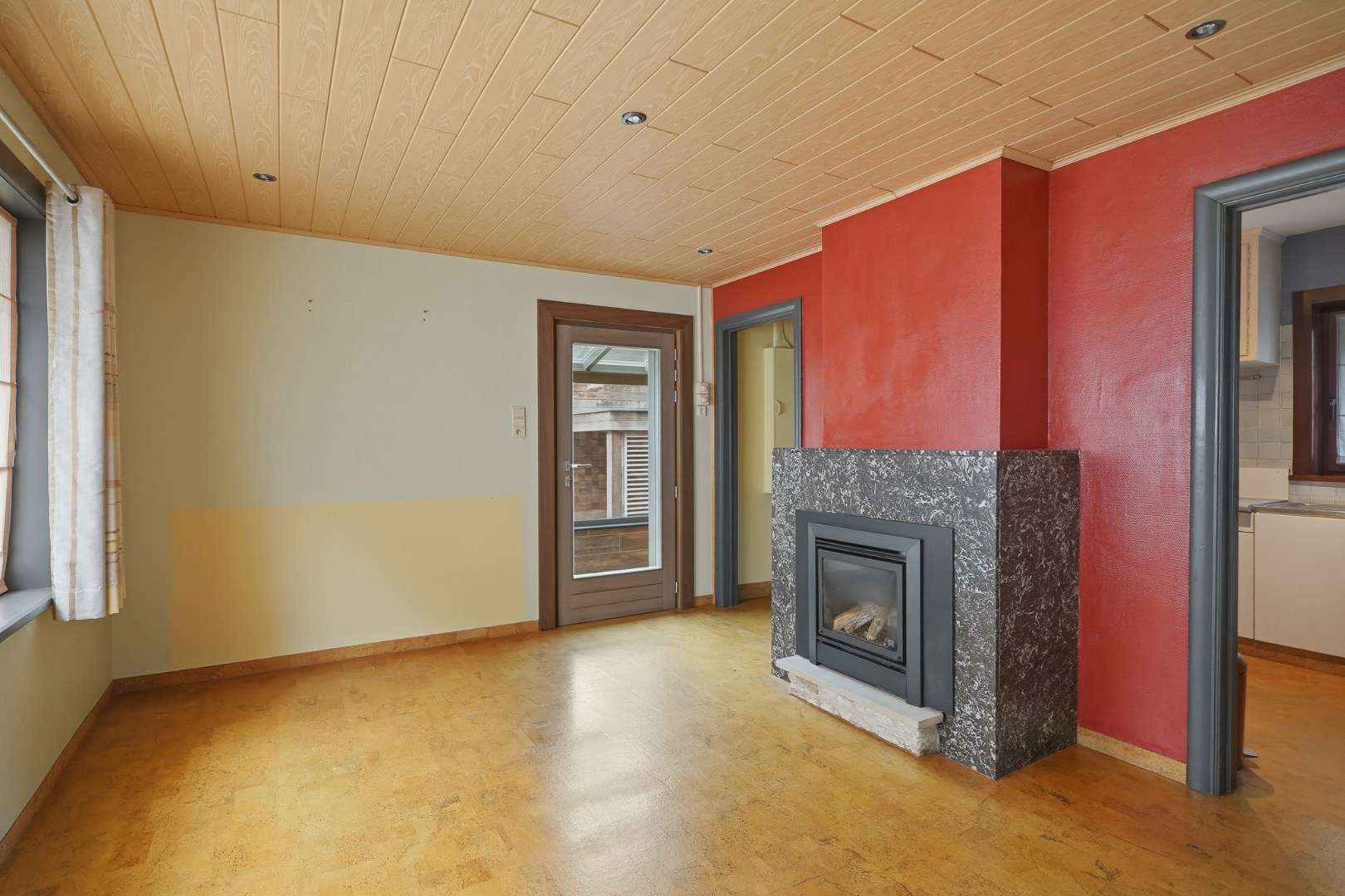 Maison à vendre à Sint-Michiels avec 3 chambres - photo 5