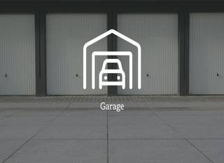 Le moyen le plus rapide de visiter ce box de garage ? Demandez votre visite via le bouton rouge de notre site Web (www.dewaele.com) et vous...