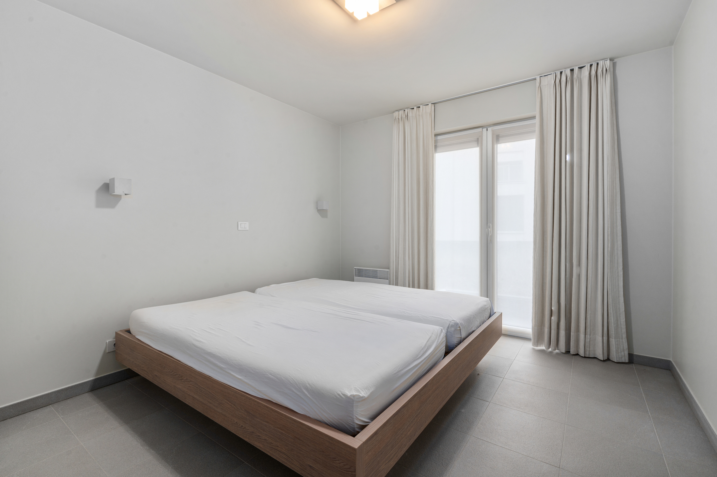 Recent appartement in Sint-André Oostduinkerke - foto 5