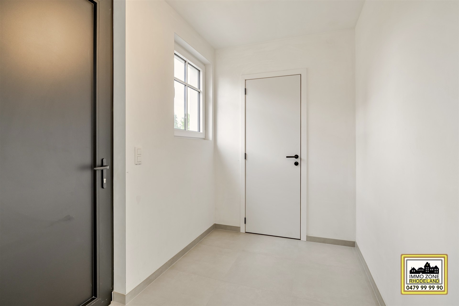 Luxueuze woning met prachtige keuken, 3 slpks en tuin - foto 4