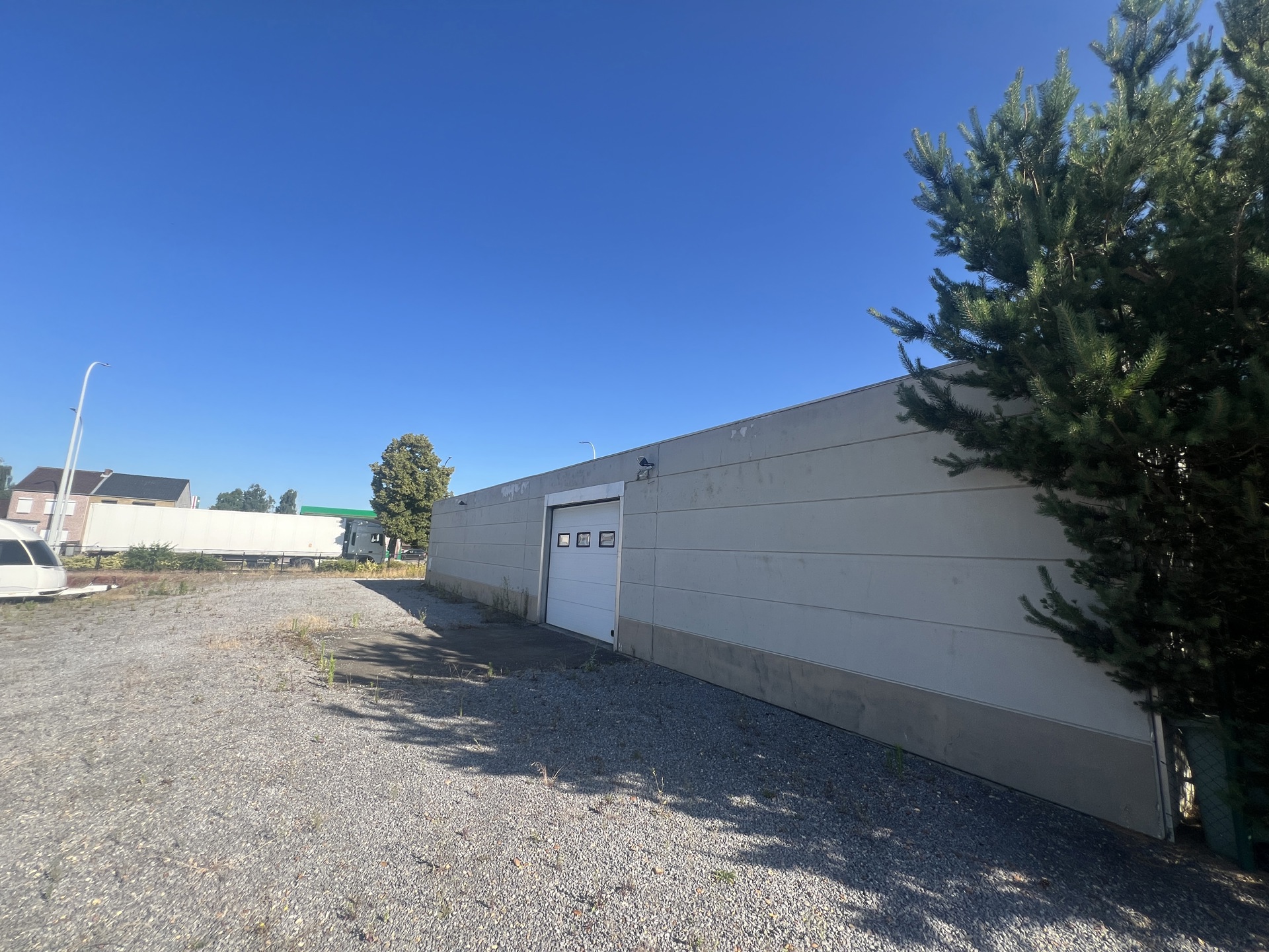 Te koop: commercieel gebouw of projectlocatie in Dilsen-Stokkem - foto 5