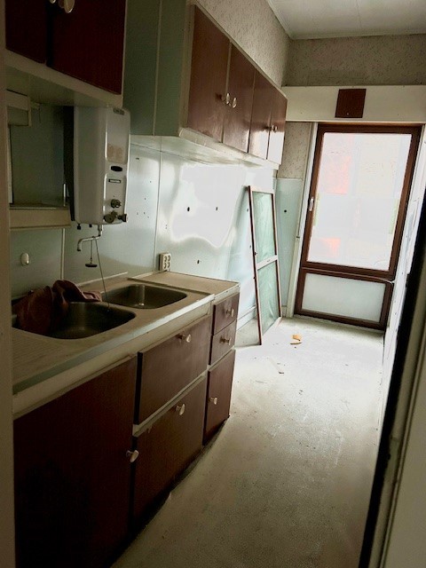 Maison à vendre à Berchem - photo 4