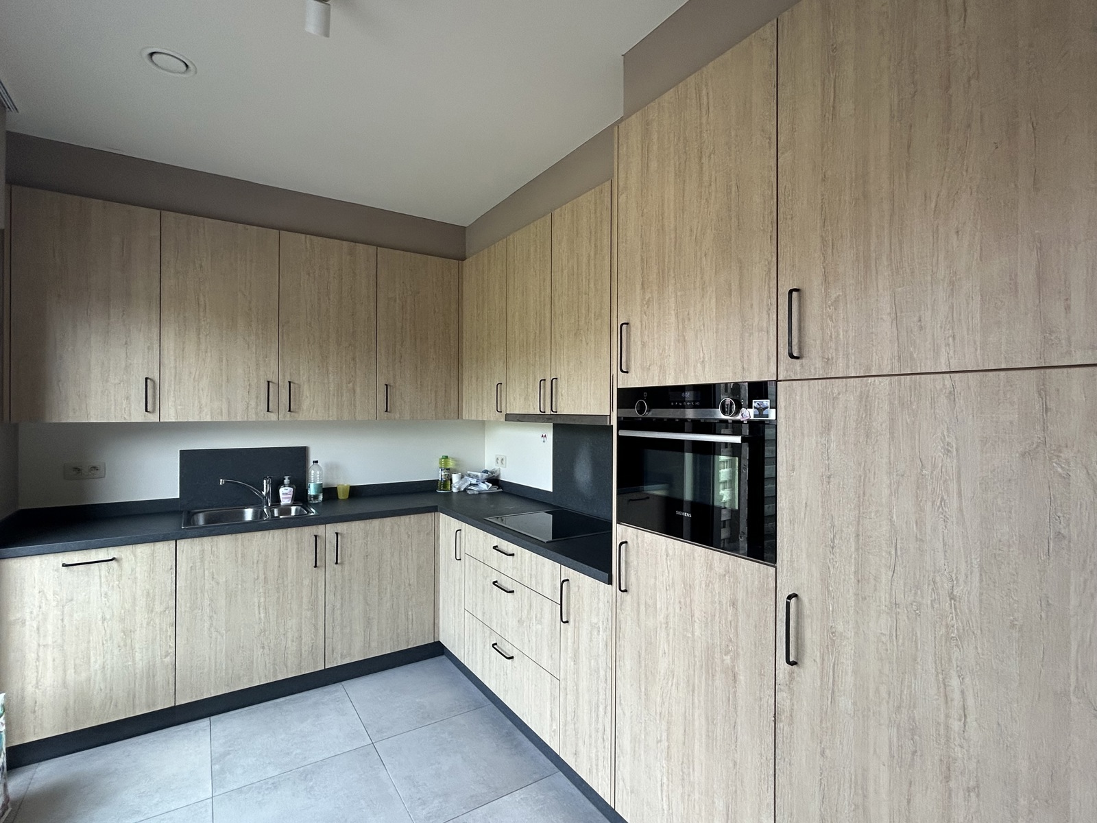 Huis te huur in Oudsbergen met 3 slaapkamers - foto 5