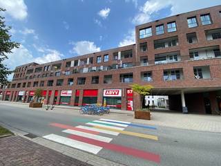 Appartement à vendre à Geel