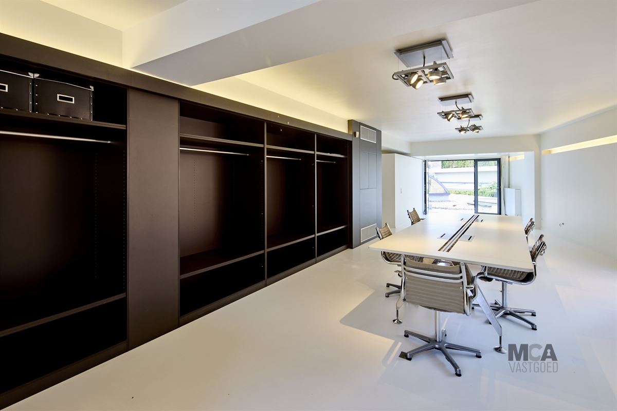Kantoor - foto 4