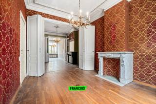 House for sale in Anderlecht
