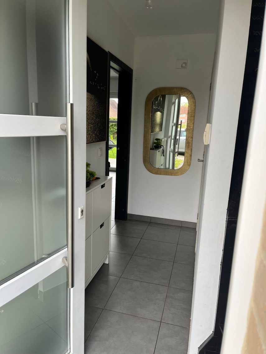 Huis te koop in Herselt met 3 slaapkamers - foto 4