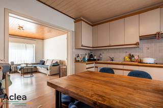 Deze onderhouden woning vinden we terug in het dorp van Watervliet. De woning is instapklaar en uiterst geschikt als starterswoning...